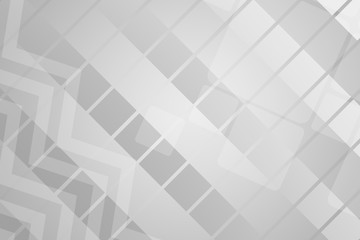 abstract, blue, wave, design, wallpaper, line, illustration, lines, pattern, texture, light, white, curve, digital, waves, graphic, art, color, gradient, backgrounds, business, motion, backdrop