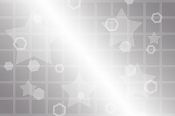 abstract, blue, wave, wallpaper, design, line, texture, lines, illustration, pattern, white, light, waves, digital, color, curve, graphic, gradient, backdrop, motion, backgrounds, computer, water