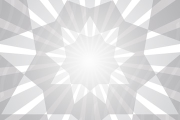 Obraz premium abstract, blue, wave, wallpaper, design, line, texture, lines, illustration, pattern, white, light, waves, digital, color, curve, graphic, gradient, backdrop, motion, backgrounds, computer, water