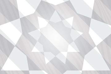 Fototapeta premium abstract, metal, design, texture, pattern, blue, wallpaper, white, steel, illustration, circle, architecture, 3d, digital, light, futuristic, circular, brushed, technology, art, metallic, aluminium
