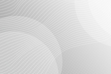 Fototapeta premium abstract, metal, design, texture, pattern, blue, wallpaper, white, steel, illustration, circle, architecture, 3d, digital, light, futuristic, circular, brushed, technology, art, metallic, aluminium