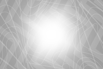 abstract, metal, design, texture, pattern, blue, wallpaper, white, steel, illustration, circle, architecture, 3d, digital, light, futuristic, circular, brushed, technology, art, metallic, aluminium