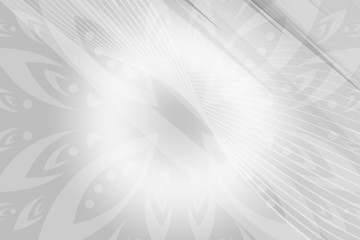 abstract, blue, christmas, illustration, snow, winter, design, light, white, wallpaper, wave, card, snowflake, xmas, decoration, holiday, curve, art, backdrop, pattern, texture, cold, graphic, color