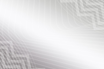 abstract, blue, christmas, illustration, snow, winter, design, light, white, wallpaper, wave, card, snowflake, xmas, decoration, holiday, curve, art, backdrop, pattern, texture, cold, graphic, color