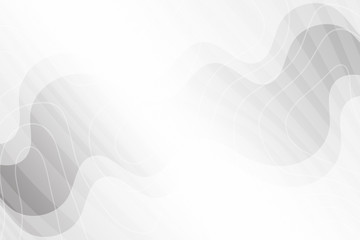 abstract, blue, christmas, illustration, snow, winter, design, light, white, wallpaper, wave, card, snowflake, xmas, decoration, holiday, curve, art, backdrop, pattern, texture, cold, graphic, color