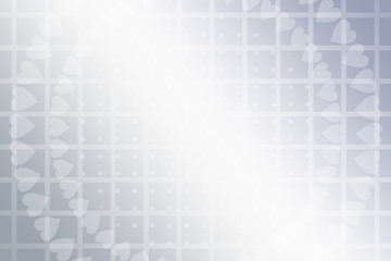 abstract, blue, christmas, illustration, snow, winter, design, light, white, wallpaper, wave, card, snowflake, xmas, decoration, holiday, curve, art, backdrop, pattern, texture, cold, graphic, color