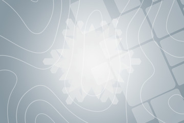 abstract, design, blue, architecture, 3d, technology, futuristic, illustration, white, light, digital, interior, pattern, wallpaper, business, perspective, graphic, art, texture, curve, wave, shape