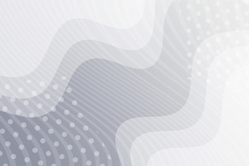Fototapeta premium abstract, design, blue, architecture, 3d, technology, futuristic, illustration, white, light, digital, interior, pattern, wallpaper, business, perspective, graphic, art, texture, curve, wave, shape