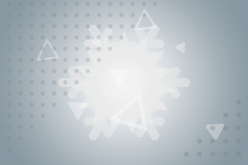 white, woman, silhouette, isolated, body, illustration, black, mannequin, fashion, model, abstract, art, human, shape, beautiful, design, young, face, beauty, anatomy, vector, red, person