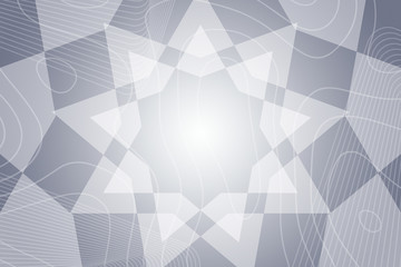 abstract, blue, design, light, pattern, illustration, wallpaper, christmas, white, winter, art, floral, fractal, texture, wave, decoration, backgrounds, line, graphic, star, holiday, color, snowflake