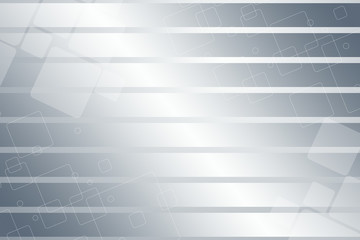 abstract, blue, design, light, pattern, illustration, wallpaper, christmas, white, winter, art, floral, fractal, texture, wave, decoration, backgrounds, line, graphic, star, holiday, color, snowflake