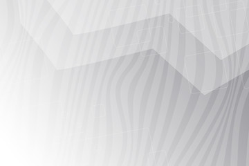 abstract, blue, design, light, pattern, illustration, wallpaper, christmas, white, winter, art, floral, fractal, texture, wave, decoration, backgrounds, line, graphic, star, holiday, color, snowflake