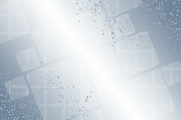 Fototapeta premium abstract, blue, design, wave, wallpaper, illustration, lines, white, light, texture, line, digital, pattern, graphic, waves, business, curve, green, backdrop, smooth, technology, gradient, motion