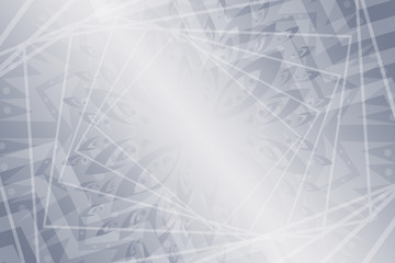 abstract, blue, design, wave, wallpaper, illustration, lines, white, light, texture, line, digital, pattern, graphic, waves, business, curve, green, backdrop, smooth, technology, gradient, motion