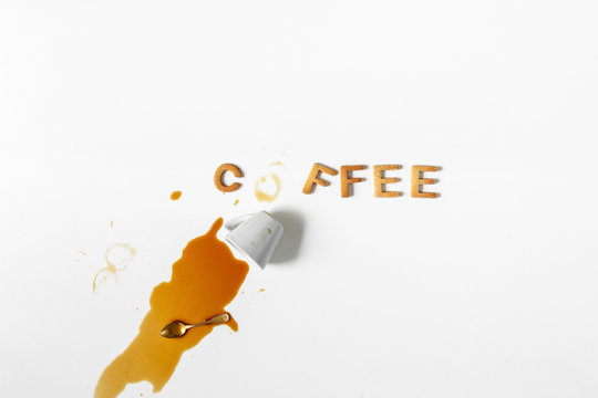 Coffee Time Is All the Time