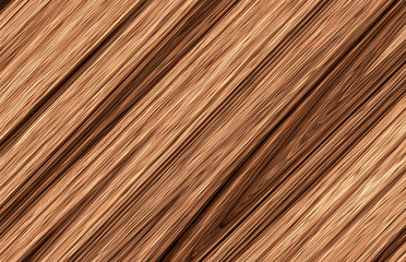 wood board surface