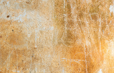 old wall, stone texture, broken brick, blank for design mockup