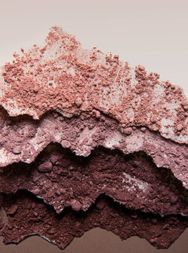 Earth Series - Hills