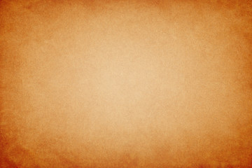 Old paper texture. Vintage paper background	