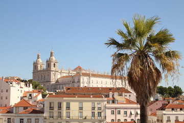 Lisboa 7