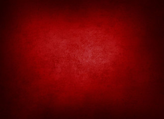 Red textured Christmas background