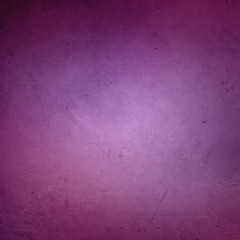 Fototapeta na wymiar Purple textured background