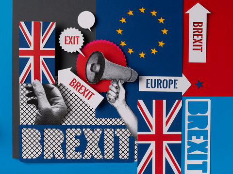 Brexit