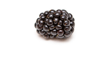 Autumn vegetables on white background. Vegetable background.