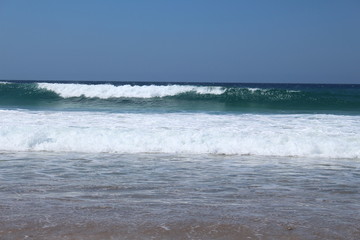 Surferstrand 6