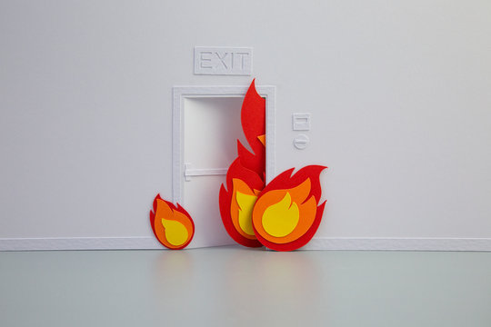 Fire.Exit (3)