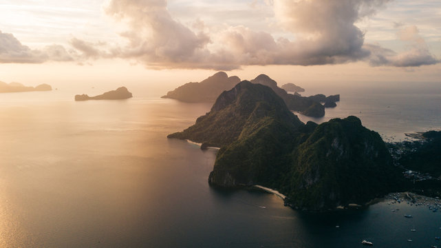 El Nido