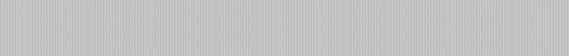 Obraz premium Digital art, abstract panoramic 3D objects, Germany