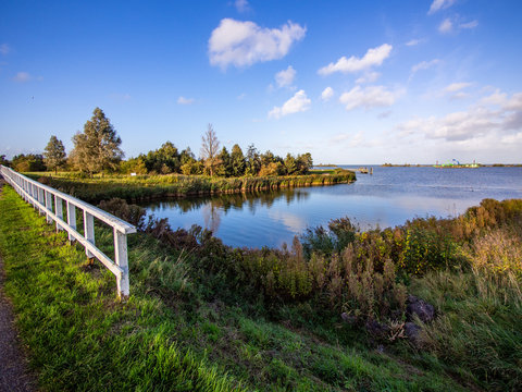 Medemblik 08.10.2019