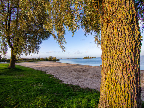 Medemblik 08.10.2019