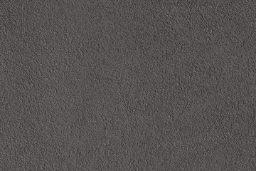 Grey cement texure, decorative stucco gray wall background