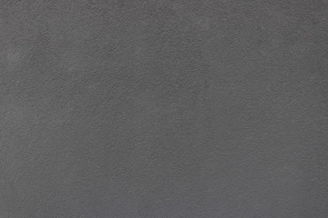 Grey cement texure, decorative stucco gray wall background