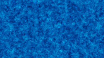 oil paint texture on canvas