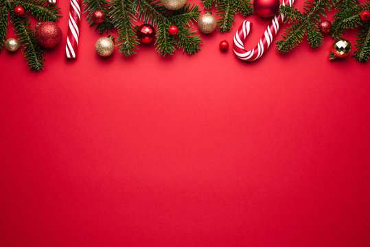 Christmas Background Images – Browse 9,134,477 Stock Photos, Vectors, and  Video | Adobe Stock