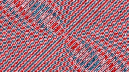 Désignes modelé pour crée une page d'entreprise au web.