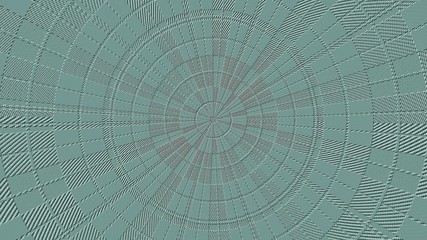 Modelé texture désignes pour crée une page web en couleurs. 