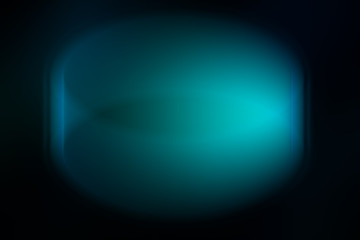 An abstract border background image.