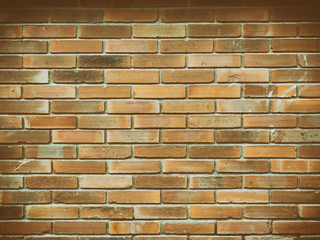  brick wall texture background.