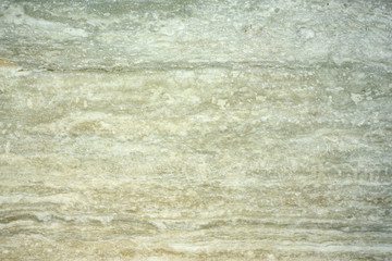 Close up, Natural stone slabs, uneven surface, light green