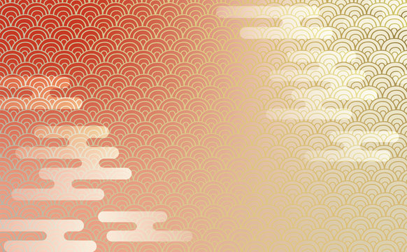 96 件の最適な 赤金 画像 ストック写真 ベクター Adobe Stock