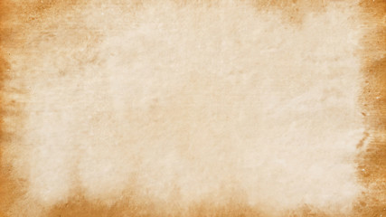  old paper texture for background                                                             