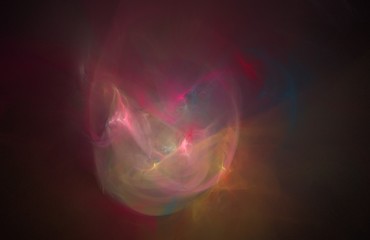 abstract background