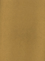 Fototapeta premium texture of fiberboard (MDF) close-up
