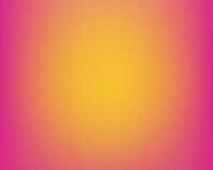 Trendy modern abstract background.