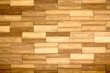 Fototapeta premium Background