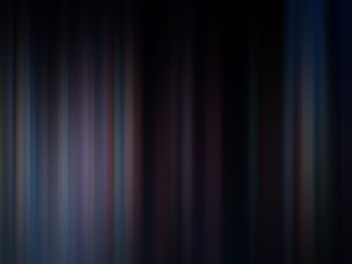 Artistic style-shadow and lighting abstract background